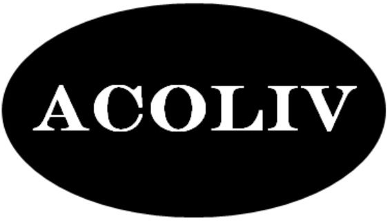 ACOLIV